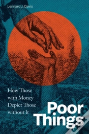 Capa do artigo Poor Things