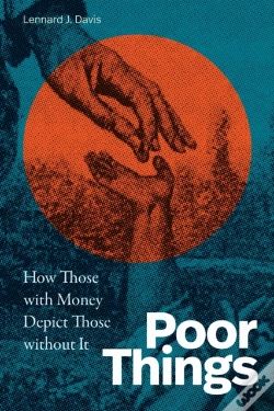 Capa do artigo Poor Things
