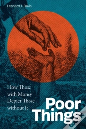 Capa do artigo Poor Things
