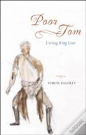 Capa do artigo Poor Tom