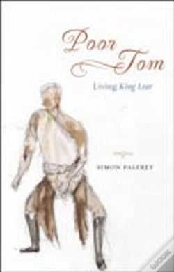 Capa do artigo Poor Tom