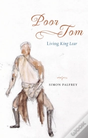 Capa do artigo Poor Tom