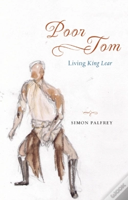 Capa do artigo Poor Tom