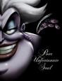 Poor Unfortunate Soul - Preview