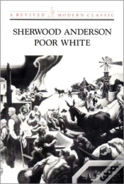 Capa do artigo Poor White (Paper Only)