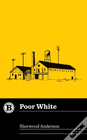Capa do artigo Poor White