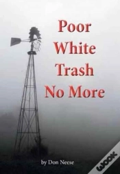 Capa do artigo Poor White Trash No More