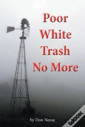 Capa do artigo Poor White Trash No More