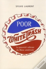 Capa do artigo Poor White Trash