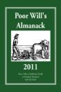 Poor Will'S Almanack 2011 - Preview