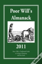 Poor Will'S Almanack 2011