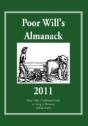 Poor Will'S Almanack 2011 - Preview