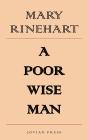 Poor Wise Man - Preview