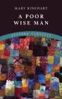 Poor Wise Man - Preview