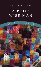 Capa do artigo Poor Wise Man