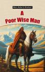 Poor Wise Man - Preview
