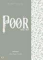 Poor Wise Man - Preview