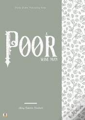 Capa do artigo Poor Wise Man