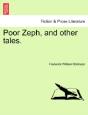 Poor Zeph, And Other Tales. - Preview