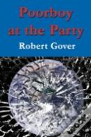Poorboy At The Party