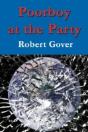 Poorboy At The Party - Preview