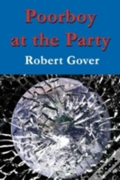 Capa do artigo Poorboy At The Party