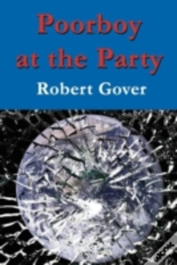Capa do artigo Poorboy At The Party