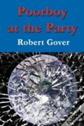 Poorboy At The Party