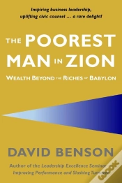 Capa do artigo Poorest Man In Zion