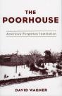 Poorhouse - Preview