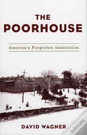 Capa do artigo Poorhouse