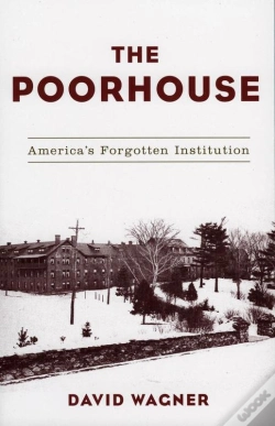 Capa do artigo Poorhouse