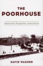 Poorhouse - Preview