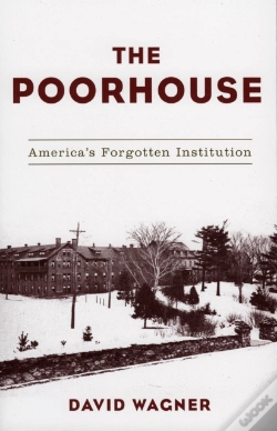 Capa do artigo Poorhouse