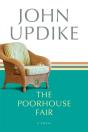 Poorhouse Fair - Preview
