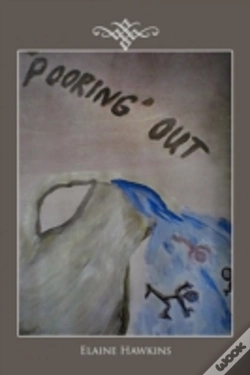 Capa do artigo 'Pooring' Out