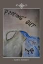 'Pooring' Out - Preview
