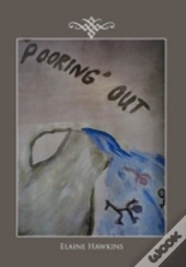 'Pooring' Out