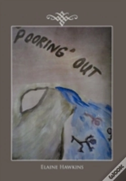 Capa do artigo 'Pooring' Out
