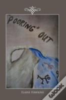 'Pooring' Out