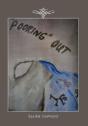 'Pooring' Out - Preview