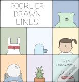 Poorlier Drawn Lines