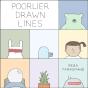 Poorlier Drawn Lines - Preview