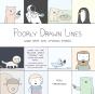 Poorly Drawn Lines - Preview
