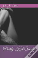Poorly Kept Secrets