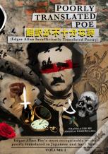 Poorly Translated Poe