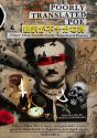 Poorly Translated Poe - Preview
