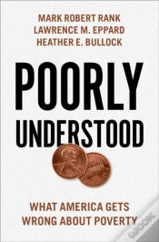 Capa do artigo Poorly Understood