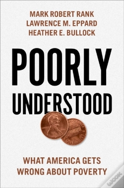 Capa do artigo Poorly Understood