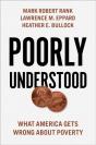 Poorly Understood - Preview